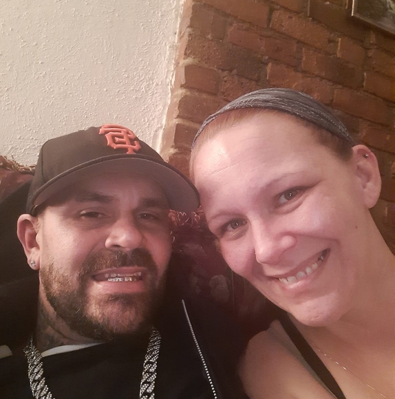 samanthacraw288